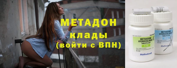 ешки Алзамай
