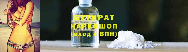 ешки Алзамай