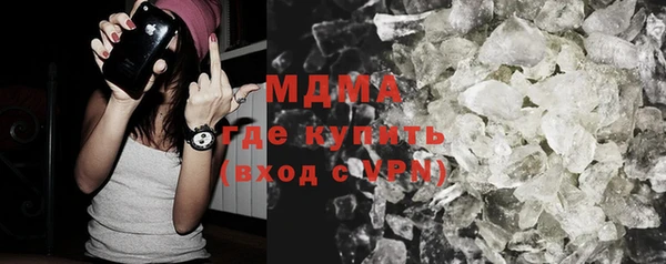 ешки Алзамай