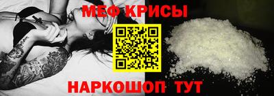 хмурый Малгобек