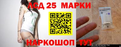 хмурый Малгобек