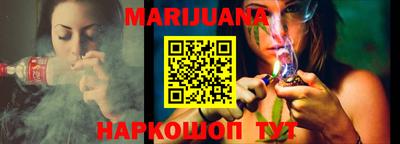 СК Малоярославец