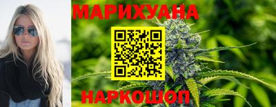 СК Малоярославец