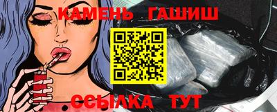 СК Малоярославец
