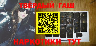 СК Малоярославец